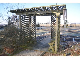 Property photo 28 - East Allen County Real Estate Auction
